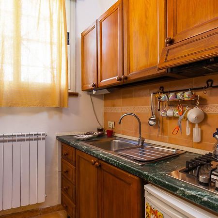 Banchi Nuovi - Bh 92 Apartment Naples Exterior photo